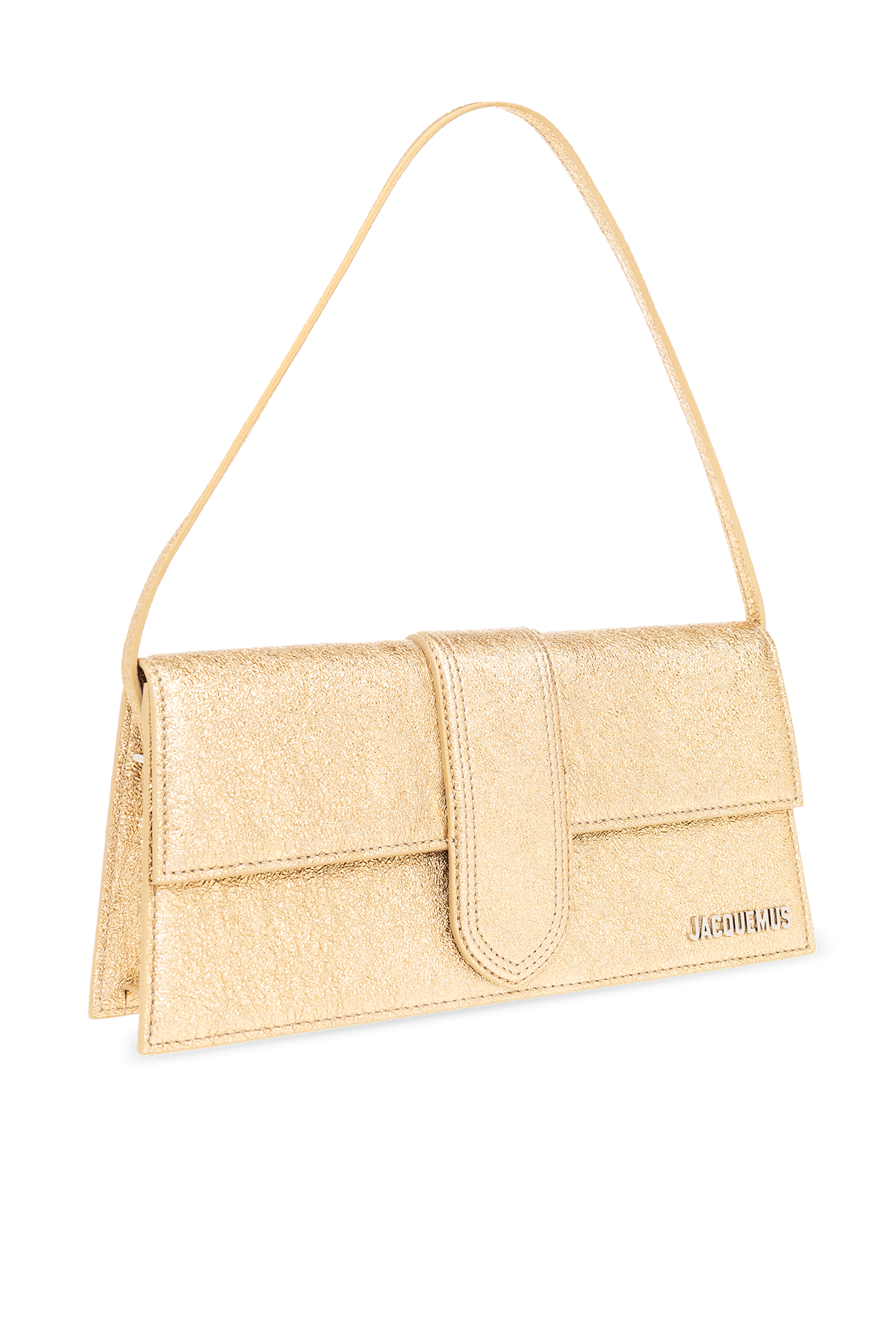 Pre owned Macadam Shoulder Bag - SchaferandweinerShops Palau